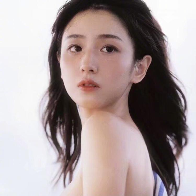 斋藤一（身份：前新选组第三分队组长、“壬生狼”） - 手机端流畅在线观看 - 网络影视
